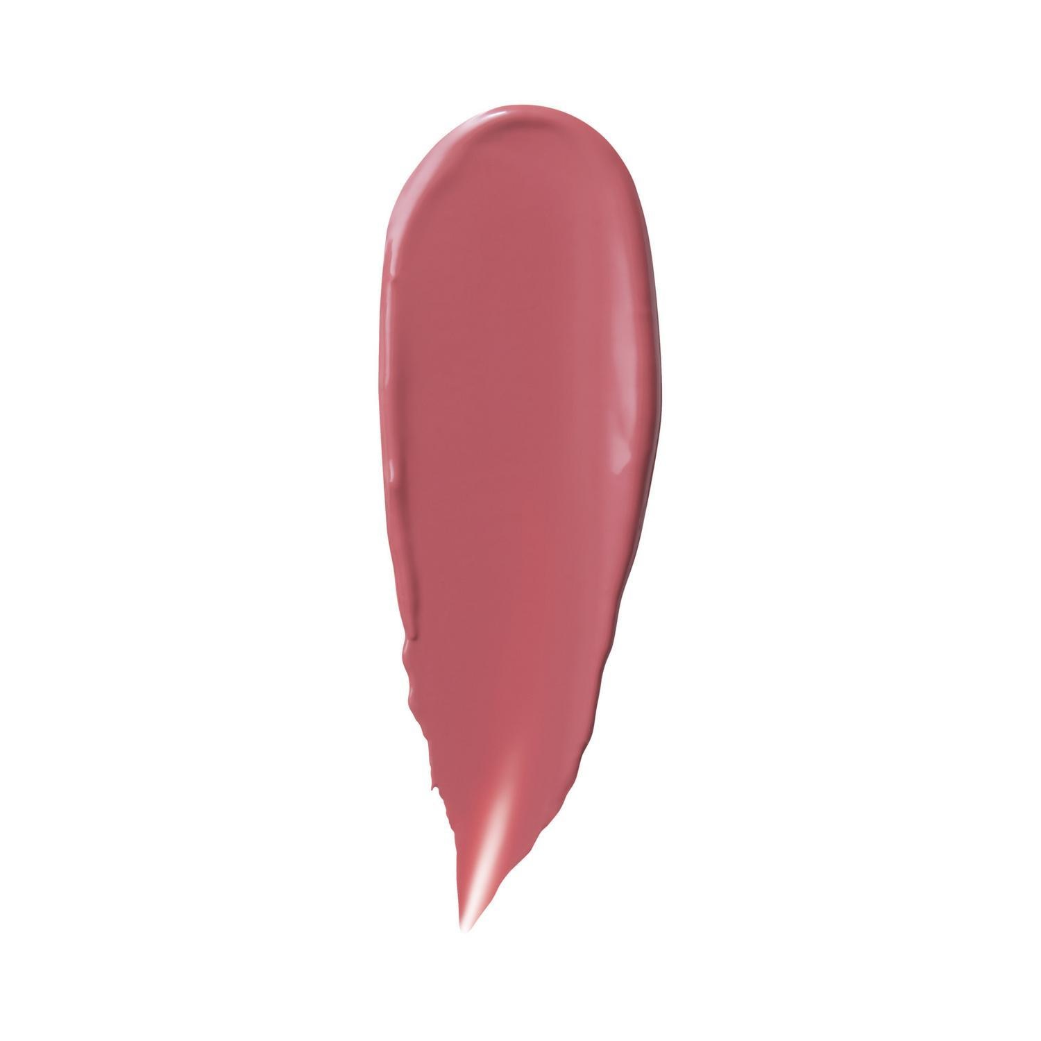 E.L.F. SOFT GLAM CREAM BLUSH (BARRA DE RUBOR CREMOSA)